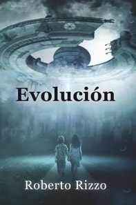 Evolucion