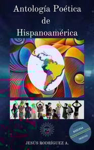 Antologia Poetica de Hispanoamerica