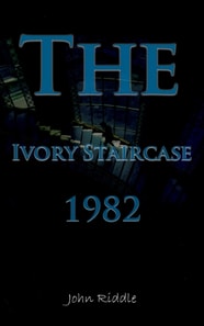 Ivory Staircase 1982