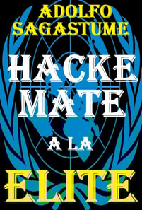 Hacke Mate a la Elite