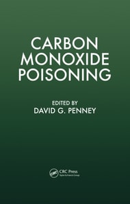 Carbon Monoxide Poisoning