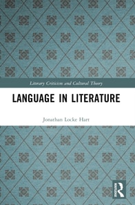 Language in Literature