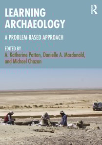 Learning Archaeology