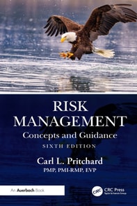 Risk Management