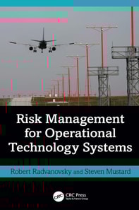 Risk Management for Operational Technology (OT) Systems