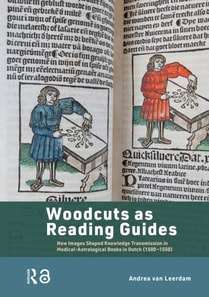 Woodcuts as Reading Guides
