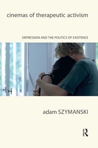 Cinemas of Therapeutic Activism