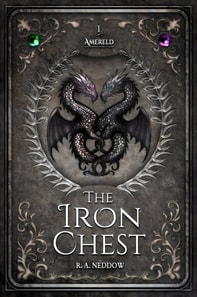 Iron Chest