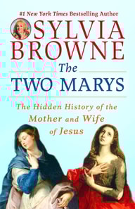 Two Marys