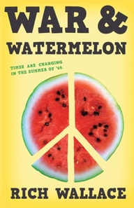War and Watermelon