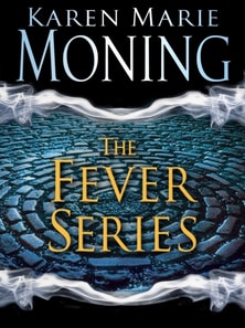 Fever Series 7-Book Bundle