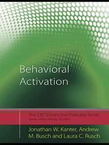 Behavioral Activation
