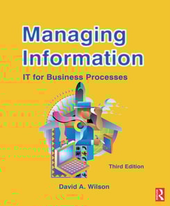 Managing Information