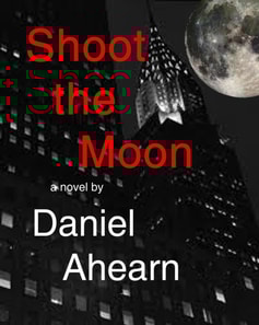 Shoot the Moon