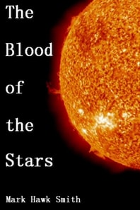 Blood of the Stars