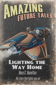 Lighting The Way Home