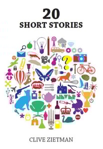 Twenty Short Stories