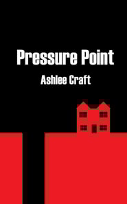Pressure Point