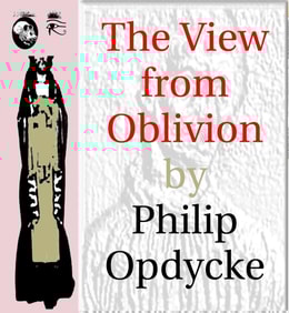 View from Oblivion
