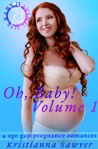 Oh, Baby! Volume 1