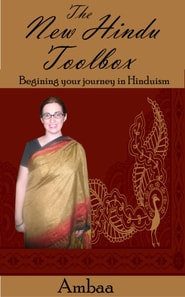 New Hindu Toolbox