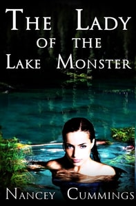 Lady of the Lake Monster