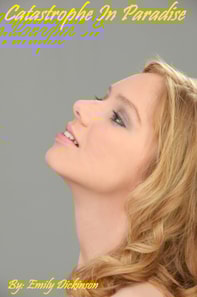 Catastrophe In Paradise