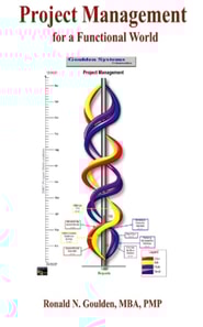Project Management for a Functional World