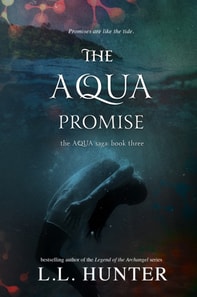 Aqua Promise