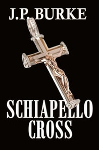 Schiapello Cross