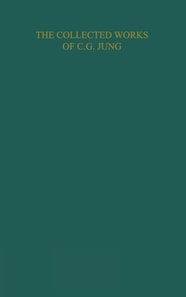 Development of Personality