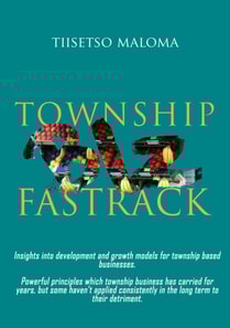 Township Biz Fastrack