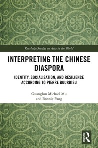 Interpreting the Chinese Diaspora