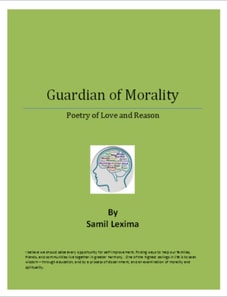 Guardian of Morality