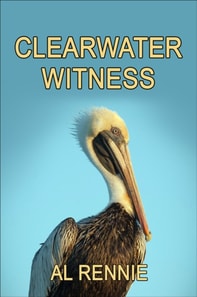 Clearwater Witness