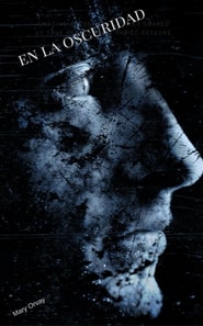 En la Oscuridad
