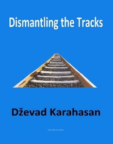 Dismantling the Tracks