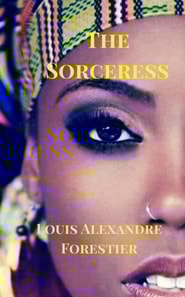 Sorceress