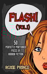 FLASH! (Vol. I)