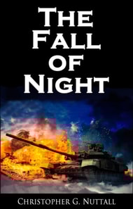 Fall of Night