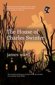House of Charles Swinter