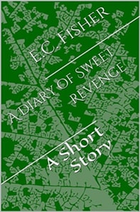 Diary of Sweet Revenge
