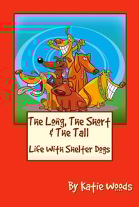 Long, The Short And The Tall