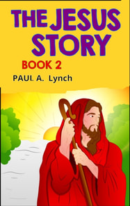 Jesus Story