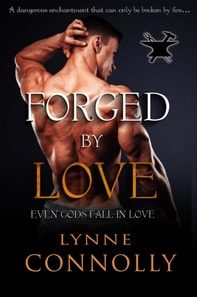 Forged By Love