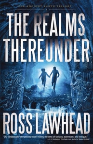 Realms Thereunder