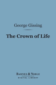 Crown of Life (Barnes & Noble Digital Library)