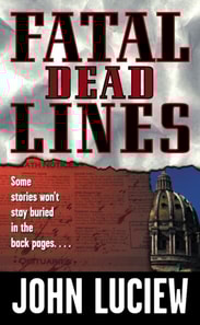 Fatal Dead Lines