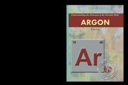 Argon