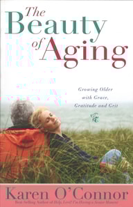 Beauty of Aging